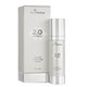 SkinMedica Lytera 2.0 Pigment Correcting Serum - 2 oz SkinMedica Lytera 2.0 Pigment Correcting Serum - 2 oz